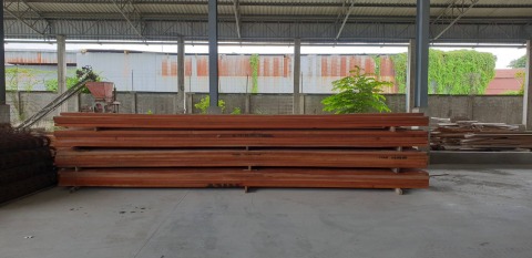 ขายส่งไม้ บางบ่อ